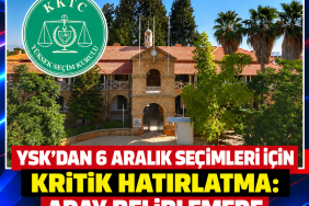 5e1833c0-42ac-466f-b18d-5ab024157781