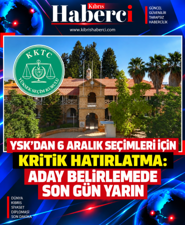 5e1833c0-42ac-466f-b18d-5ab024157781