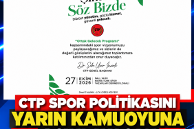 62dce899-2cb5-48f5-9208-93f0110284fb