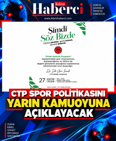 62dce899-2cb5-48f5-9208-93f0110284fb