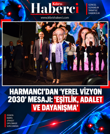 649227ed-04be-462e-af1a-df8489a55c8a