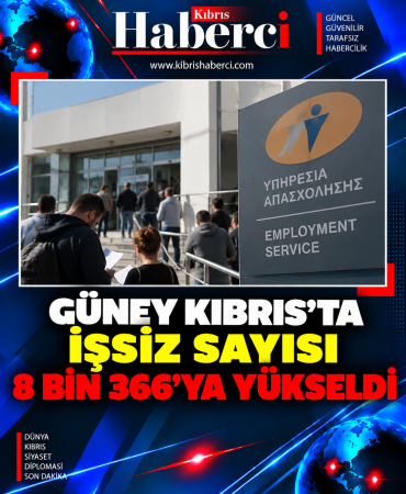 6503536a-0768-4374-b0da-4a97d6761035