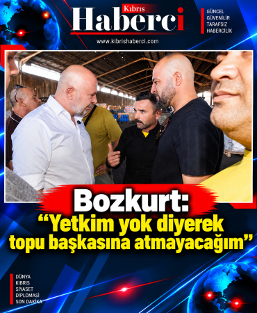 6790df20-90b8-4831-b9c1-7b1d438b6c0e