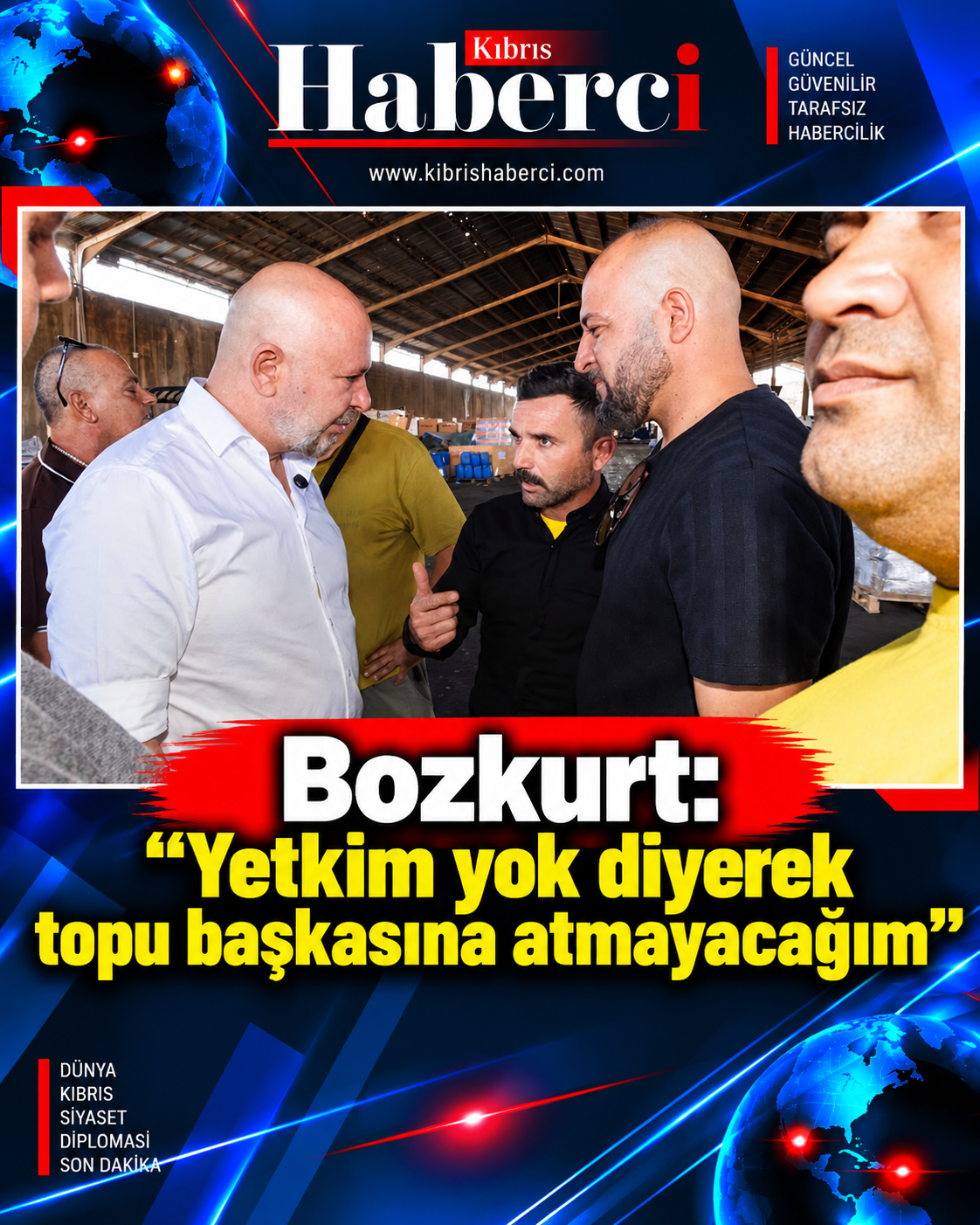 6790df20-90b8-4831-b9c1-7b1d438b6c0e