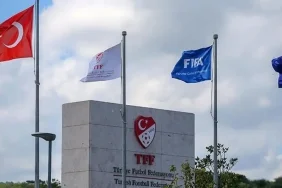 695ffa2bd01eadb4b0619271.jpg