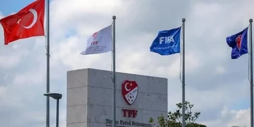 695ffa2bd01eadb4b0619271.jpg