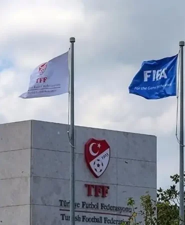 695ffa2bd01eadb4b0619271.jpg