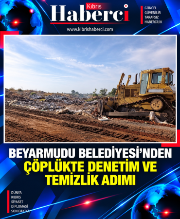 6988b1bd-e678-4695-b3d3-cf7a16fdb7ba