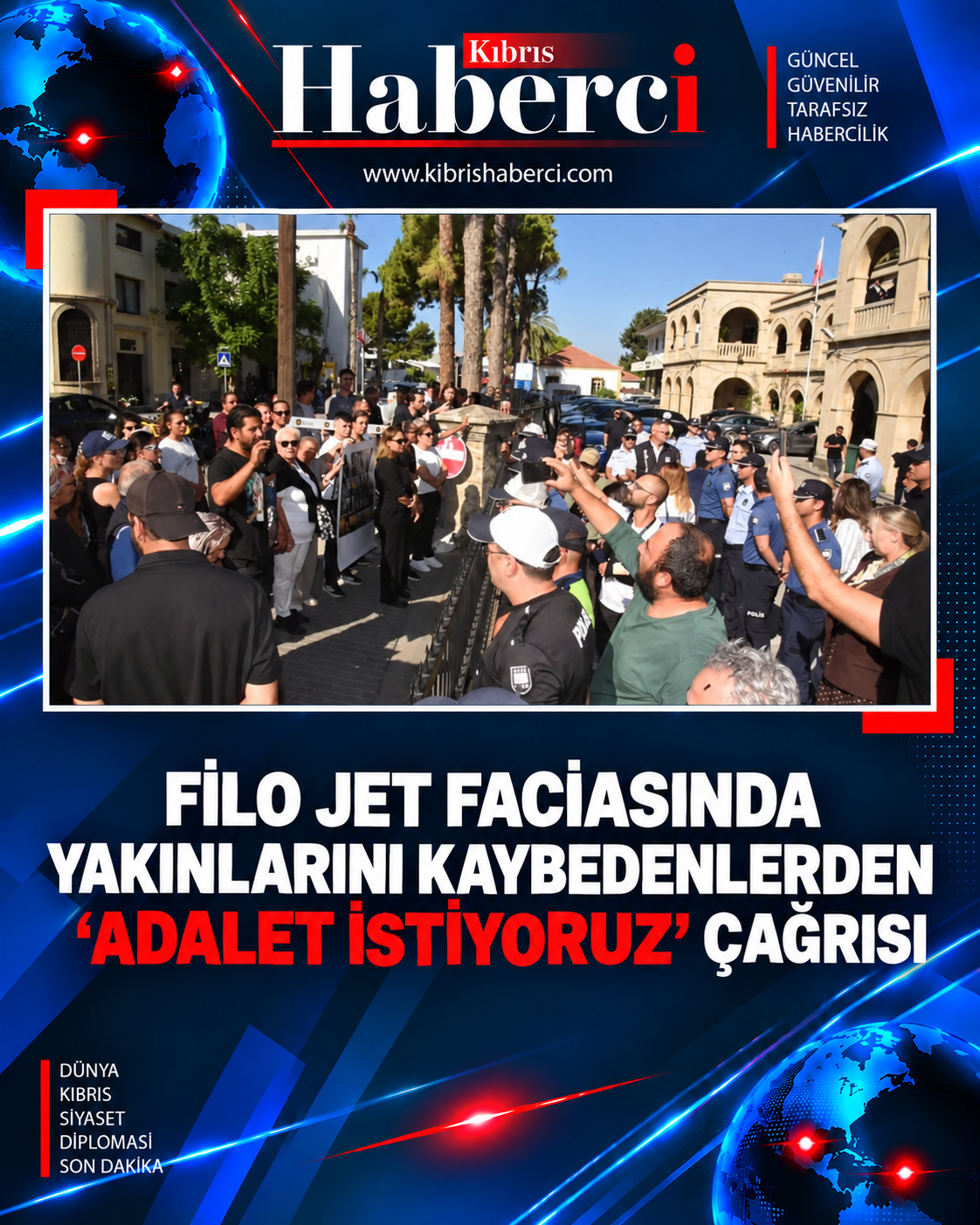 69a43f00-77c8-4c72-81d1-0d315af7722e
