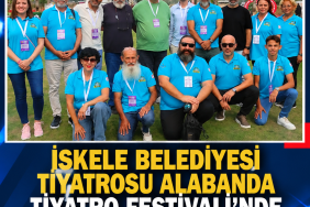 69d935ce-3cd8-4572-b826-5bbb01007706