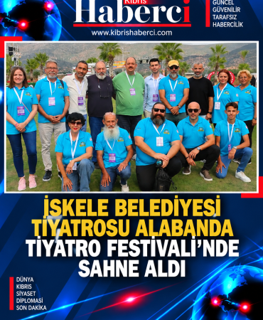 69d935ce-3cd8-4572-b826-5bbb01007706