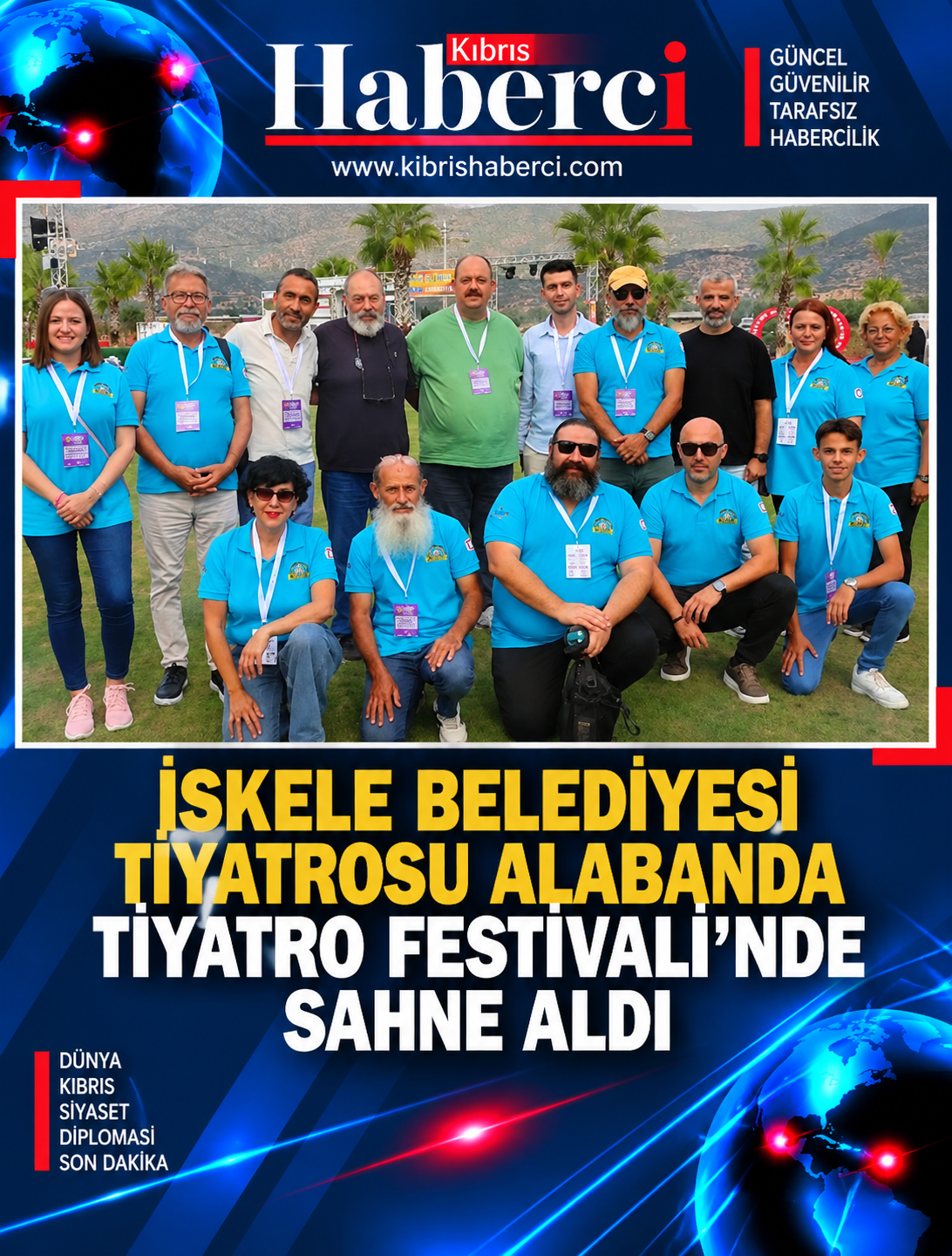 69d935ce-3cd8-4572-b826-5bbb01007706