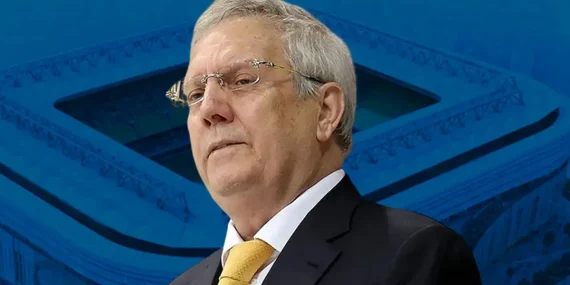Fenerbahçede stadyum ikilemi: Kapasite artırımı mı, yeni stat mı?