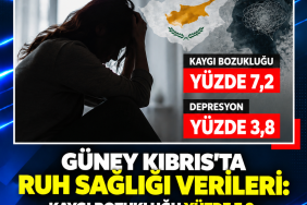6a3bd28a-6a09-4d44-93b5-71ef4f9f2112