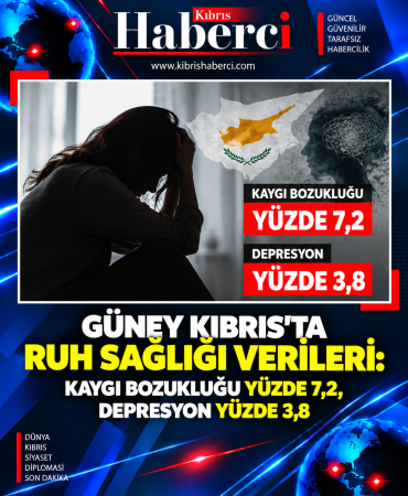 6a3bd28a-6a09-4d44-93b5-71ef4f9f2112