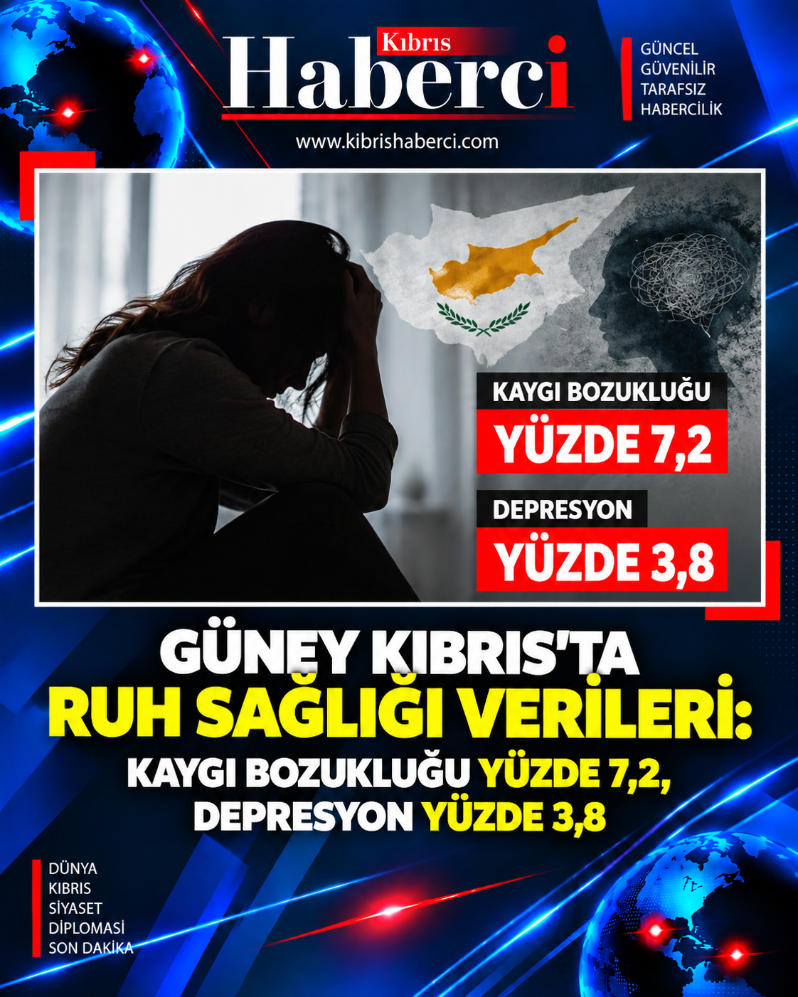 6a3bd28a-6a09-4d44-93b5-71ef4f9f2112