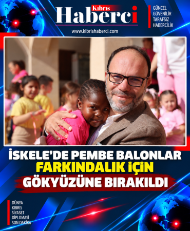 6a80bca2-9b3b-4233-828b-99a111ea5e5a