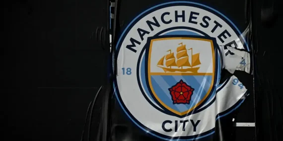 Futbolda Manchester City depremi: 115 suçlamanın 114’ünden suçlu bulundu