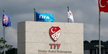 6ac2a7f9b11650308937f185.jpg