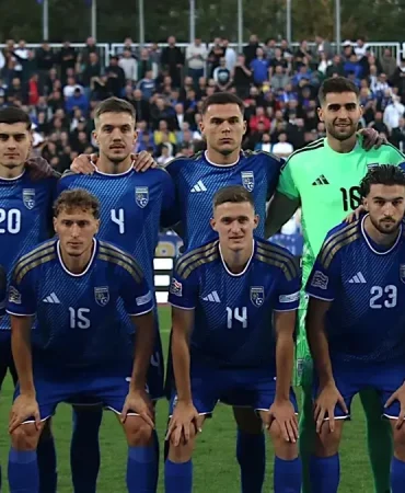 6ac32933e02743d893fd36ea.jpg