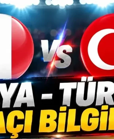 6ac37ad7b11650308937f3a4.jpg