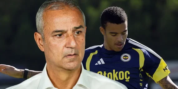 İsmail Kartal’dan, Greenwood’a: Sinirlerine hakim ol