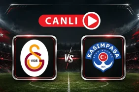 6ac8b4263c638f322c03afcf.jpg