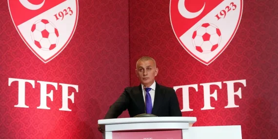 Ziraat Türkiye Kupası’nda 3. tur eşleşmeleri belli oldu