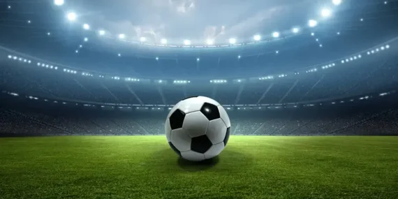 10 EKİM CUMARTESİ GÜNÜN MAÇLARI 2026: Bugün kimin maçı var, hangi kanalda? 10 Ekim Cumartesi gününün maç programı
