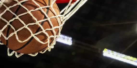 Baskonia – Beşiktaş maçı ne zaman, saat kaçta? Baskonia