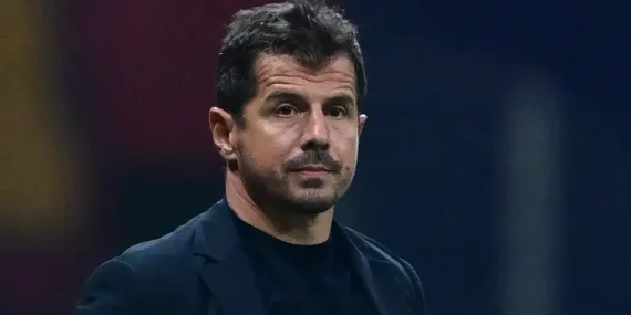 Son Dakika Spor Haberi | Emre Belözoğlu: Türk futbolu fazlasıyla kan kaybetti
