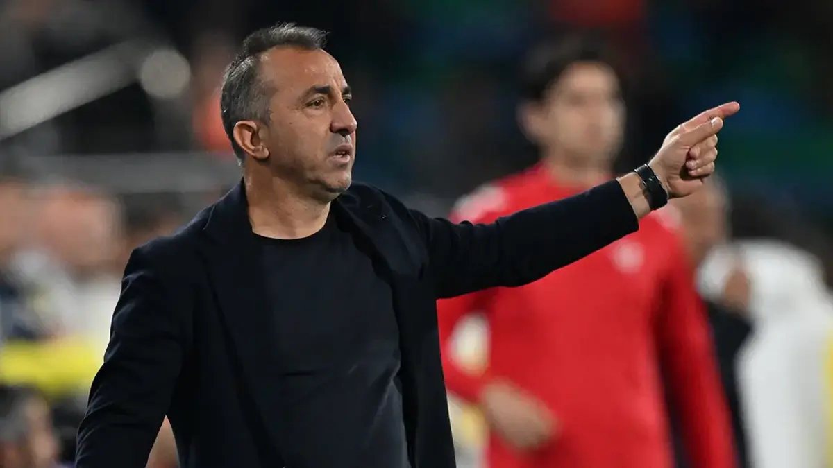 6acaa34fd028a5e7bf581389.jpg
