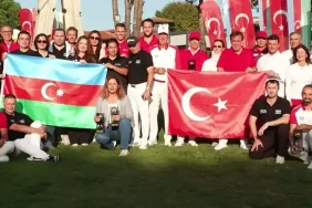 6acbbefc3c638f322c03b50c.jpg