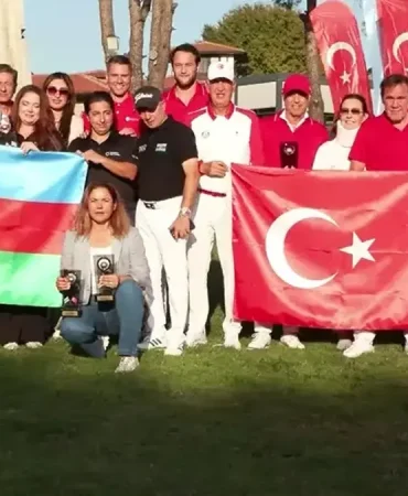 6acbbefc3c638f322c03b50c.jpg