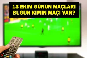 6acde4d68020ad09b02f043c.jpg