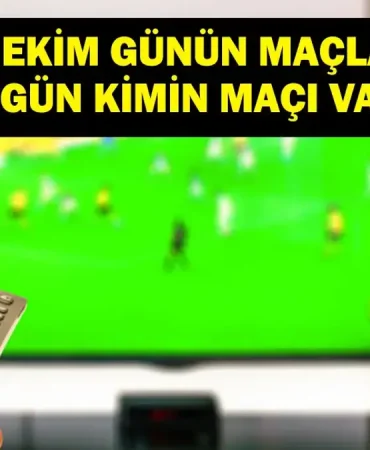 6acde4d68020ad09b02f043c.jpg