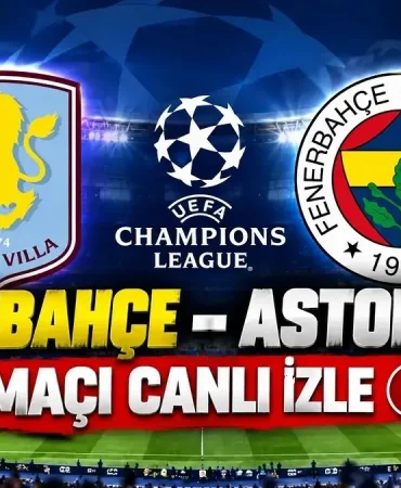 6acf8a7b8c5742587ec65b5c.jpg