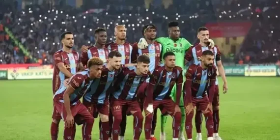 KUPS KUOPİO – TRABZONSPOR MAÇI NEREDEN İZLENİR? Kups Kuopio Trabzonspor Maçı Saat Kaçta, Hangi Kanalda, Şifreli Mi Şifresiz Mi?