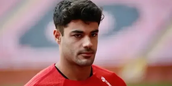 OZAN KABAK KİMDİR, NERELİ? Hoffenheim Futbolcusu Ozan Kabak kaç yaşında?