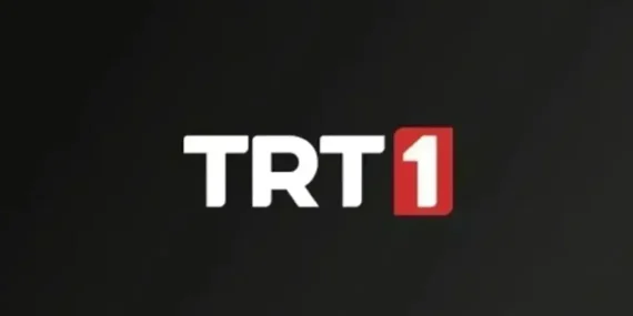 TRT 1 CANLI KESİNTİSİZ İZLEME LİNKİ HD: KUPS KUOPİO