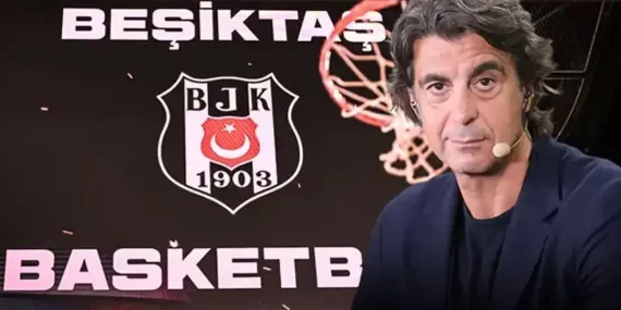 Beşiktaş’tan İbrahim Kutluay açıklaması – Basketbol Haberleri
