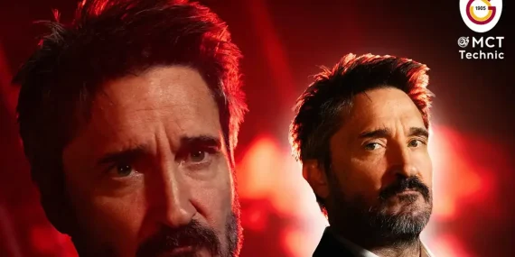 Son Dakika Spor Haberi | Galatasaray, ayrılığı resmen açıkladı