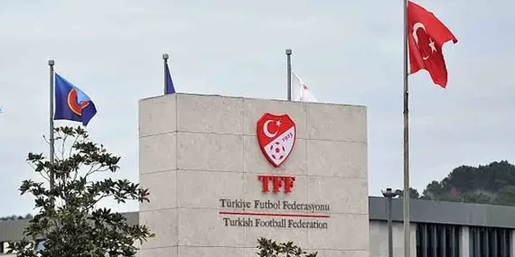 Haftanın maçlarından önce saygı duruşu yapılacak