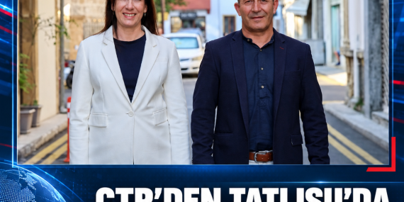 CTP’DEN TATlISU’DA ORHAN BEBEK’E DESTEK KARARI