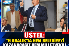 6d6c6ce9-6188-4eb0-81da-9de0d4ed405a