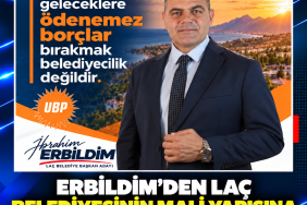 6d6e7e84-dcf2-484f-9975-0988e422258b