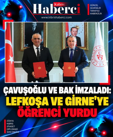6d70d0de-2227-42cb-b3bc-44b63c4ed627