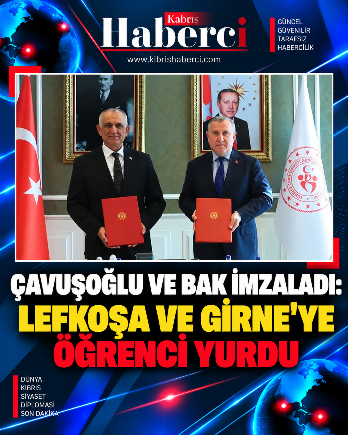 6d70d0de-2227-42cb-b3bc-44b63c4ed627