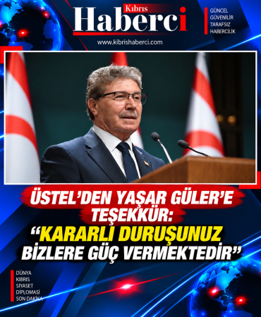 6dceed7b-90c4-4437-b979-72a960116c45