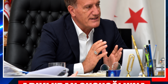 ARIKLI’DAN SUCUOĞLU’NA: “SORUN KAMERALARDA DEĞİL, TEBLİGAT SİSTEMİNDE”